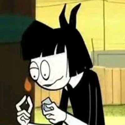 Octavia A.