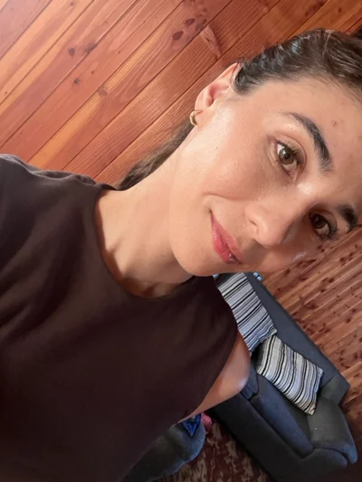 Fernanda C.