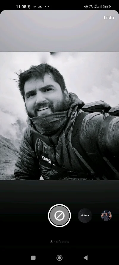 Nicolás T.