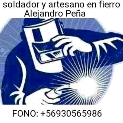 Alejandro P.