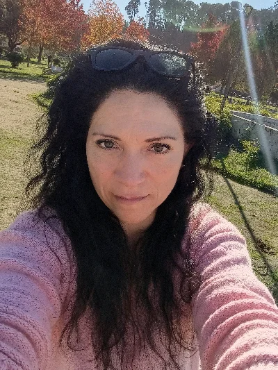 Jessica G.