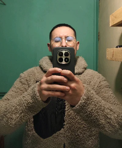 Alejandro