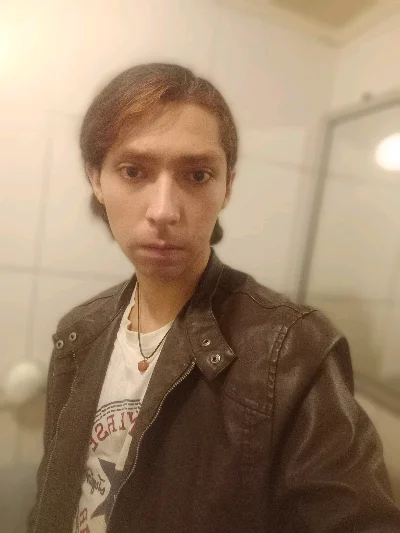 Alexander
