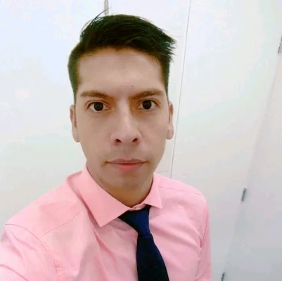 Carlos S.