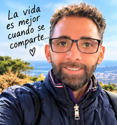 Braulio E.