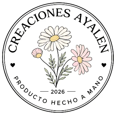 Creaciones A.