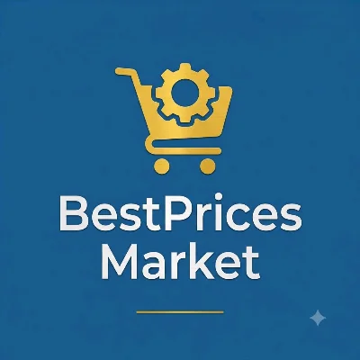 𝗕𝗲𝘀𝘁𝗣𝗿𝗶𝗰𝗲𝘀 𝗠.