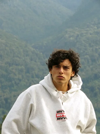 Josías R.