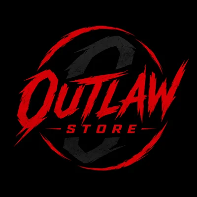 Outlaw._Store._