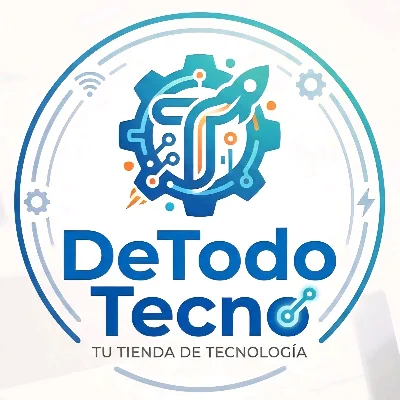 𝗗𝗲𝗧𝗼𝗱𝗼 𝘁.