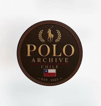 Polo A.