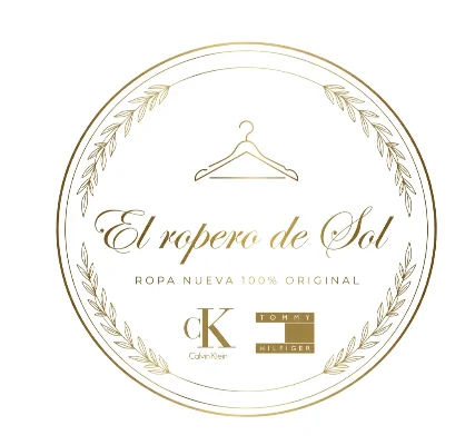 El R.