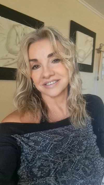 Alicia P.