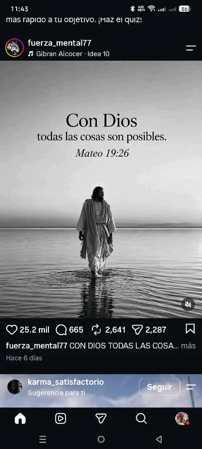Gustavo B.