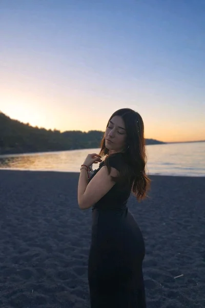 Gabriela