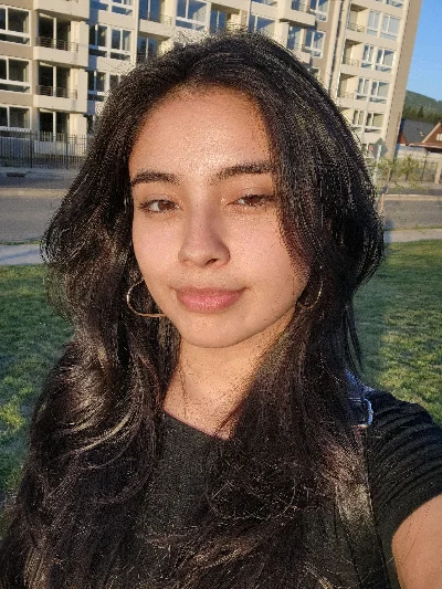 Valentina A.