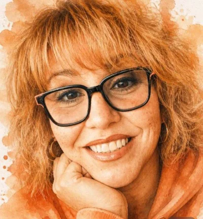 María Q.