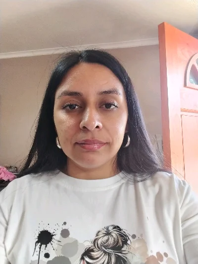 Franchesca