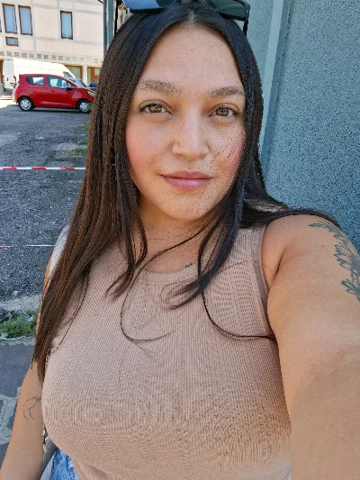Natasha A.