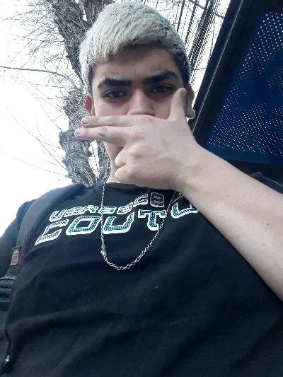 Johanns P.