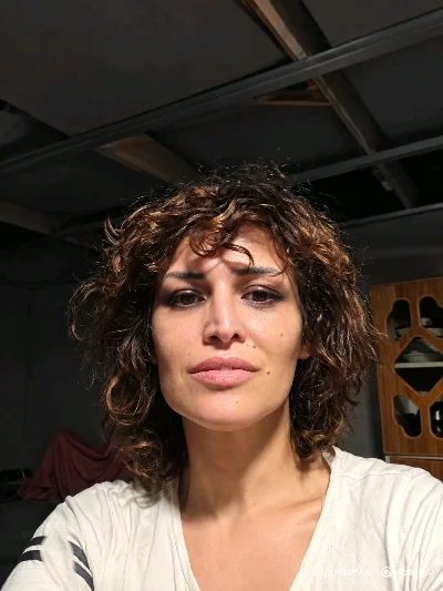 Marcela P.