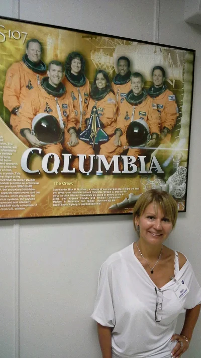 Paulette S.