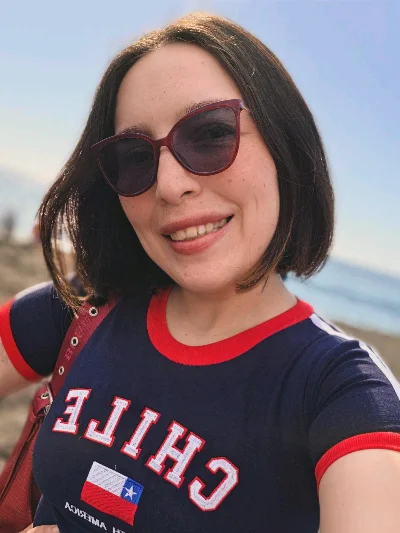 Carla A.