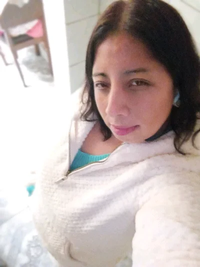 Paulina P.
