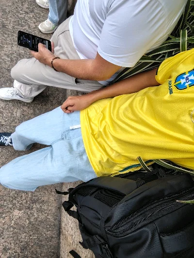 Ignacio