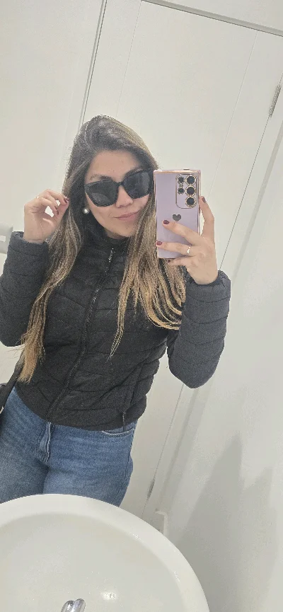 Claudia J.