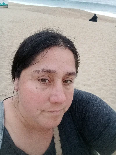 Catalina M.