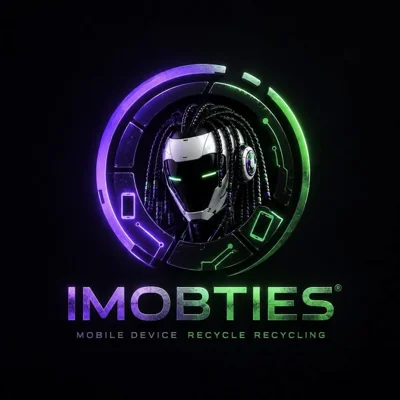 Imobties S.
