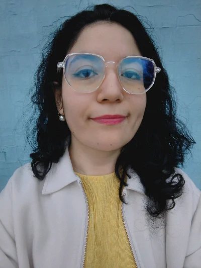 Jaqueline O.