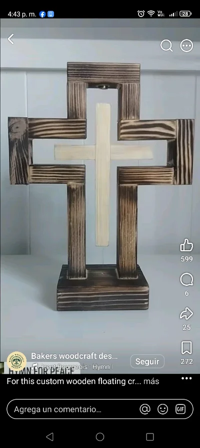 Mauricio M.