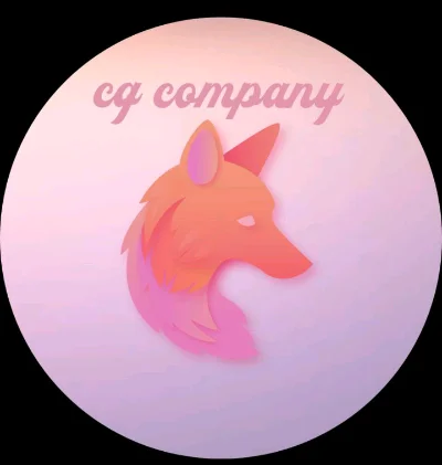 Cg C.