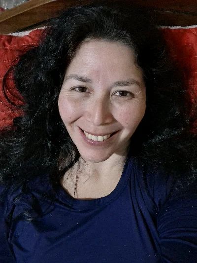 Marcela Y.