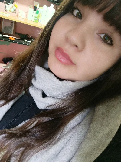 Nayaret B.