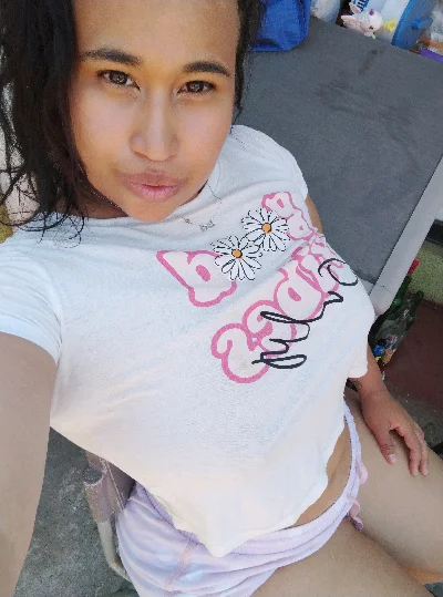 Jakeline S.