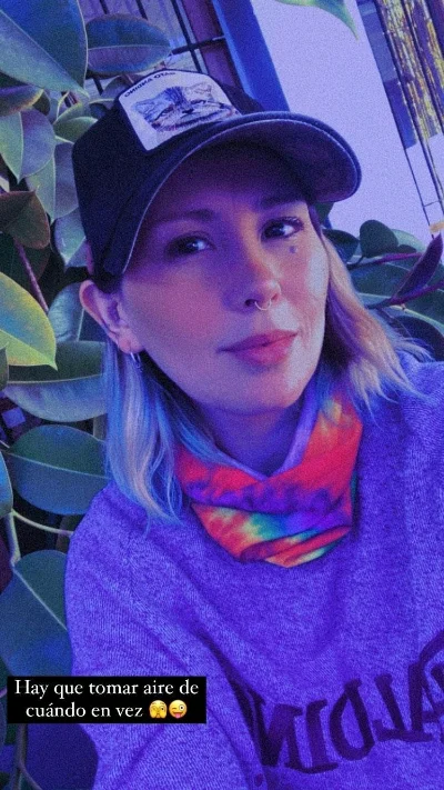 Tammy G.