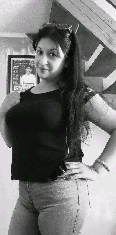 Carmen M.