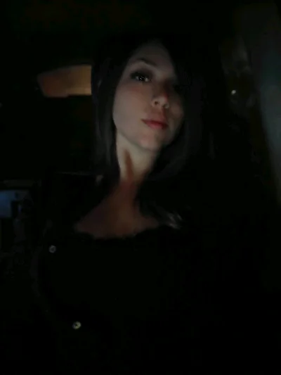 Lorna A.