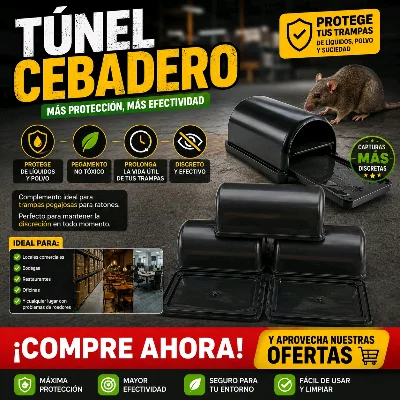 Fumixan P.