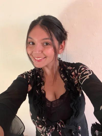 Paz B.
