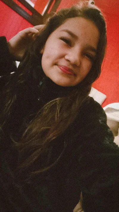 Antonella A.