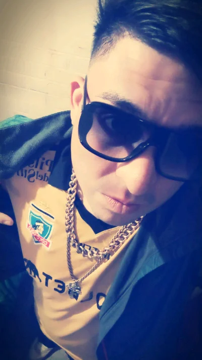Andres G.