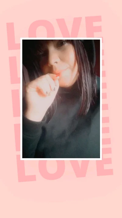 𝑴𝒊𝒓𝒆𝒍𝒍𝒂 𝑮.