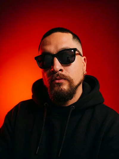 Pablo E.