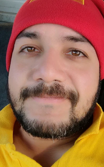 Eduardo J.