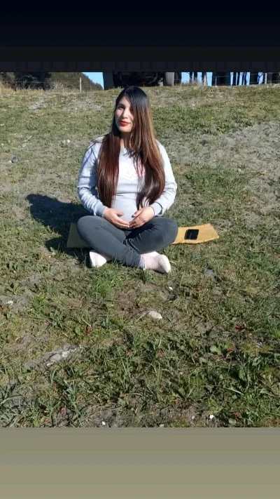 Maria J.