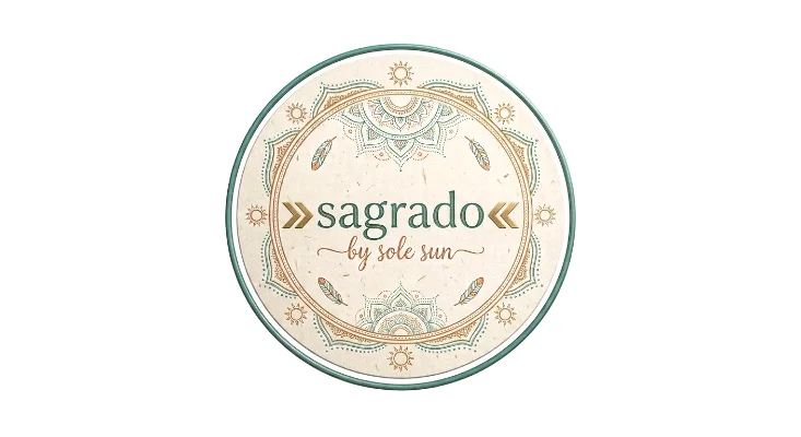 Sagrado B.